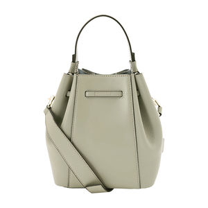 Furla WB00353-BX0053-M7Y00-1-007 Greige Women's Miastella Handbag